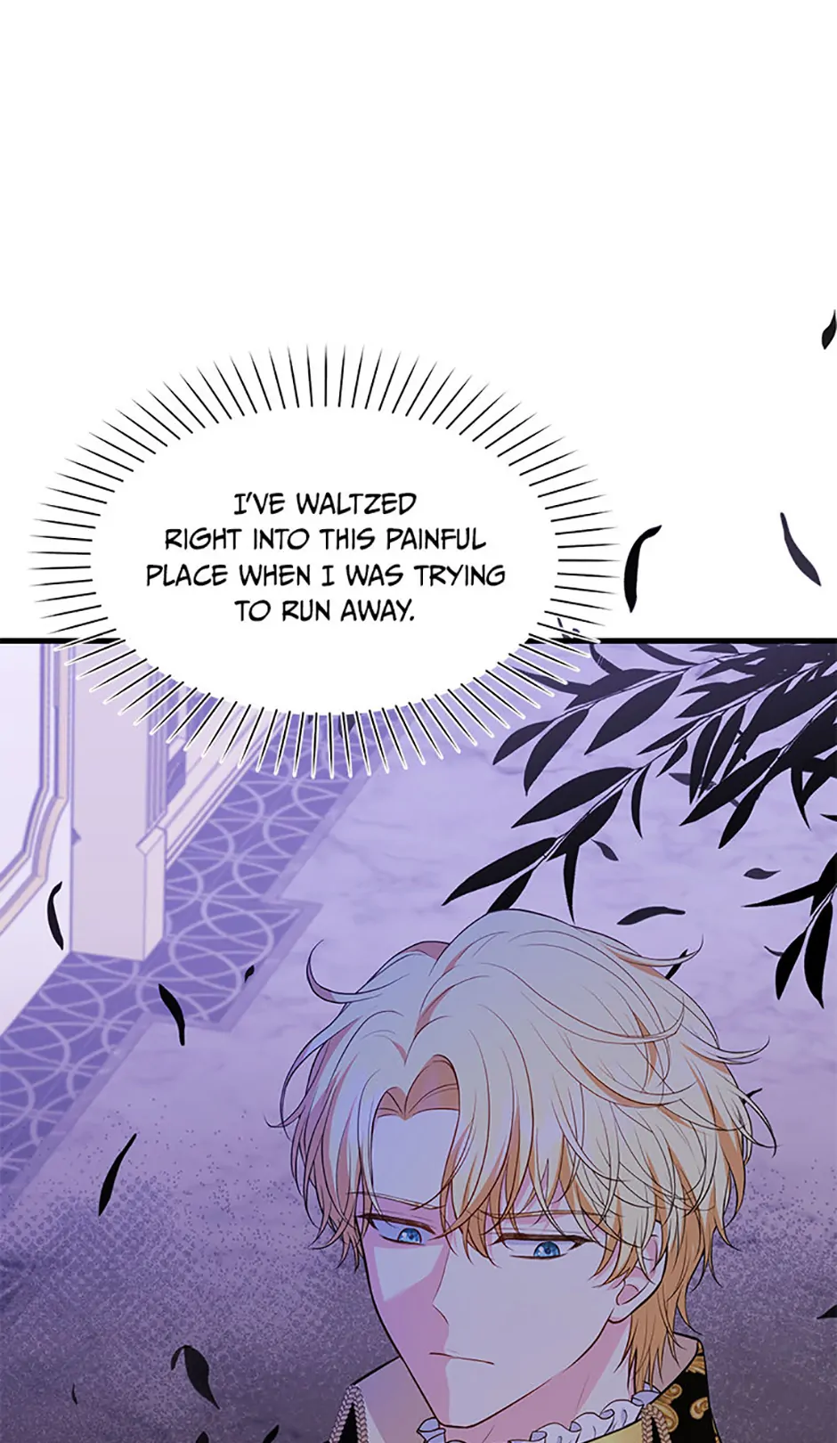 The S-Class Little Princess Is Too Strong Chapter 14 - Page 35