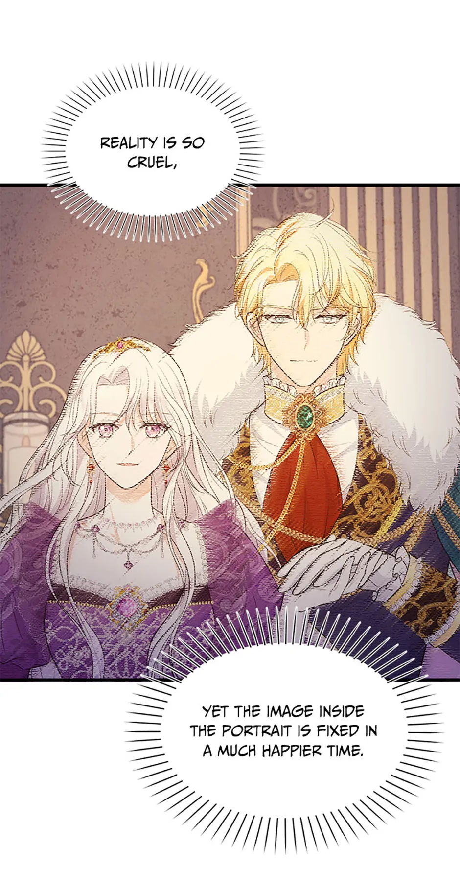 The S-Class Little Princess Is Too Strong Chapter 14 - Page 52
