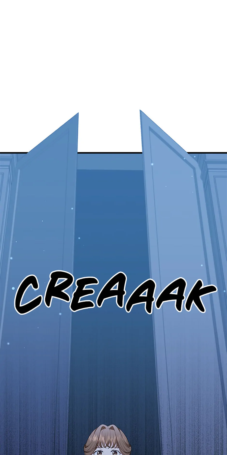 The S-Class Little Princess Is Too Strong Chapter 15 - Page 6