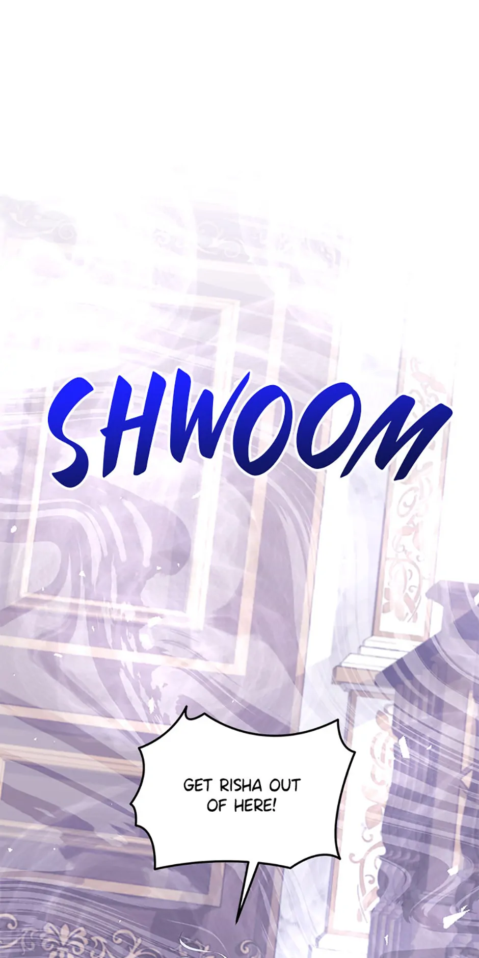 The S-Class Little Princess Is Too Strong Chapter 16 - Page 17