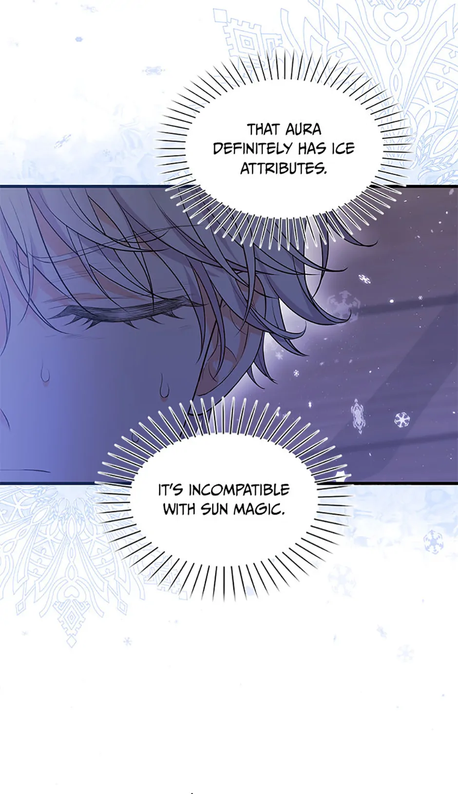 The S-Class Little Princess Is Too Strong Chapter 16 - Page 41