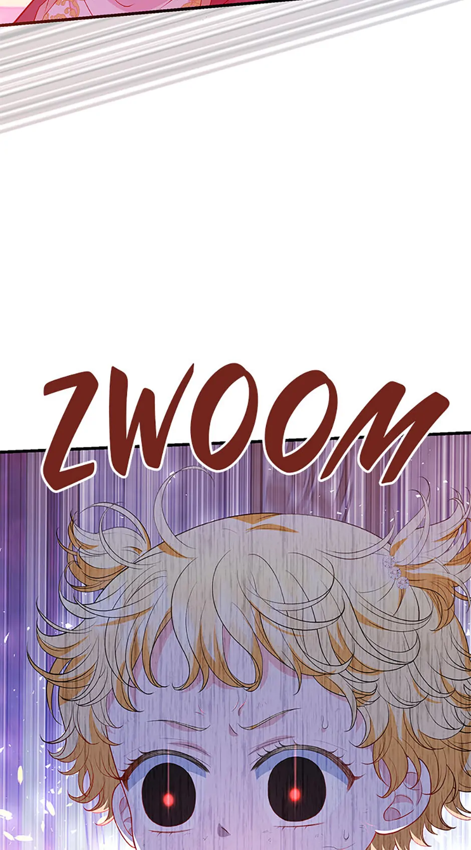 The S-Class Little Princess Is Too Strong Chapter 16 - Page 74