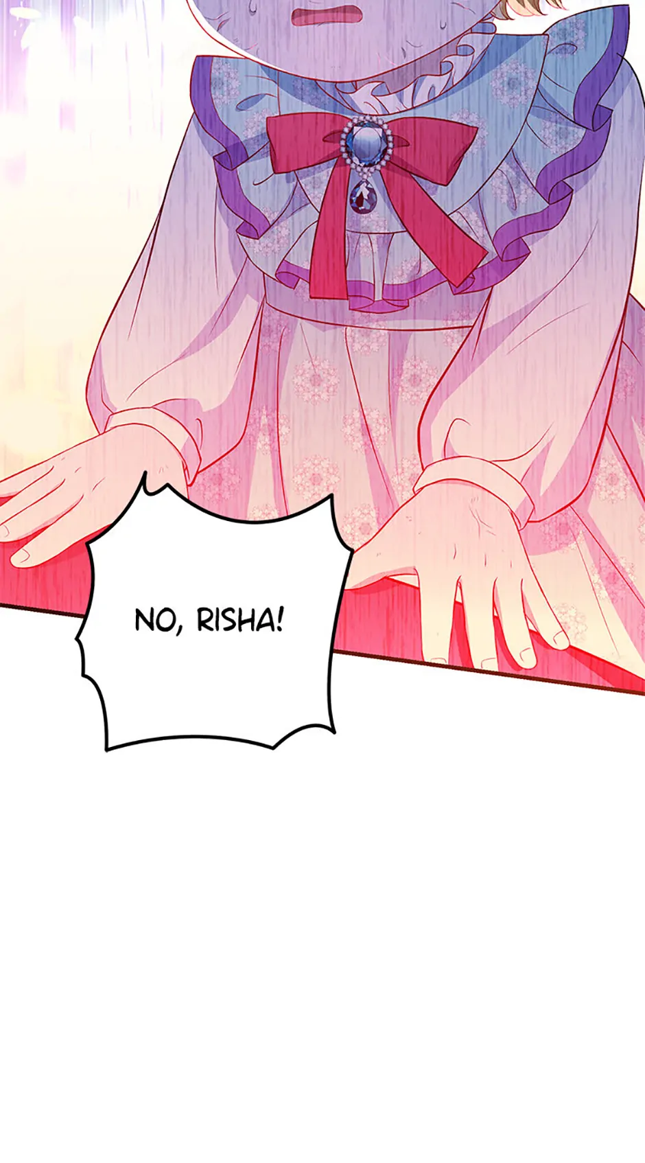 The S-Class Little Princess Is Too Strong Chapter 16 - Page 75