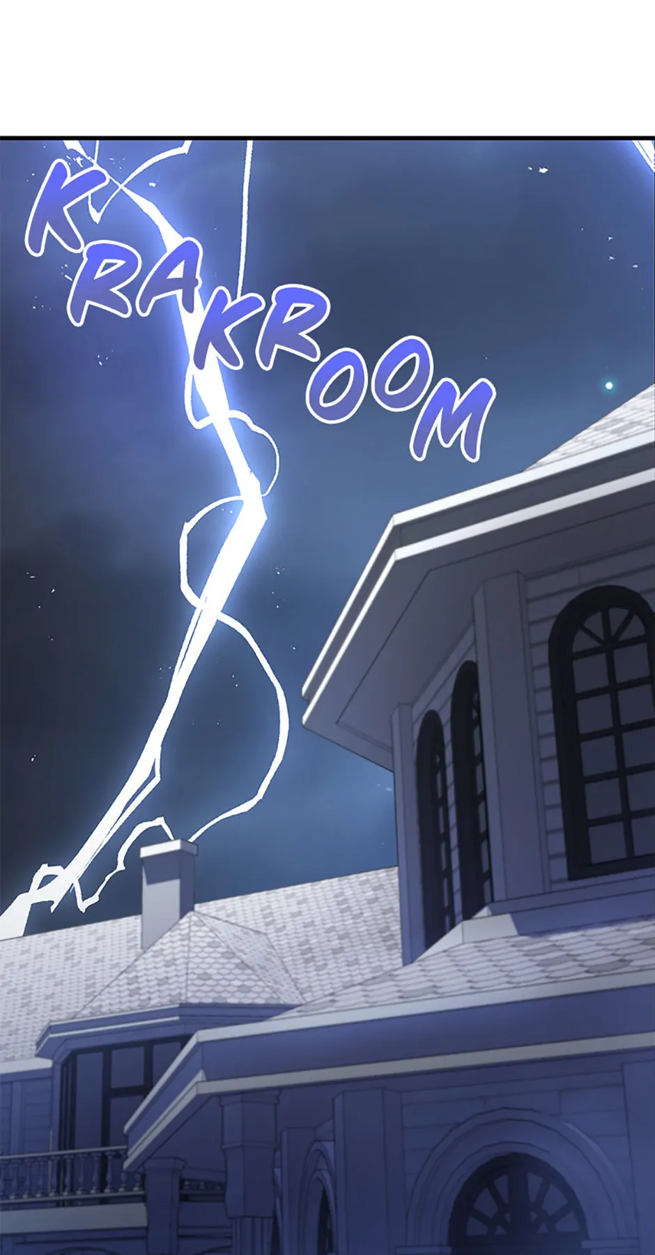 The S-Class Little Princess Is Too Strong Chapter 17 - Page 1