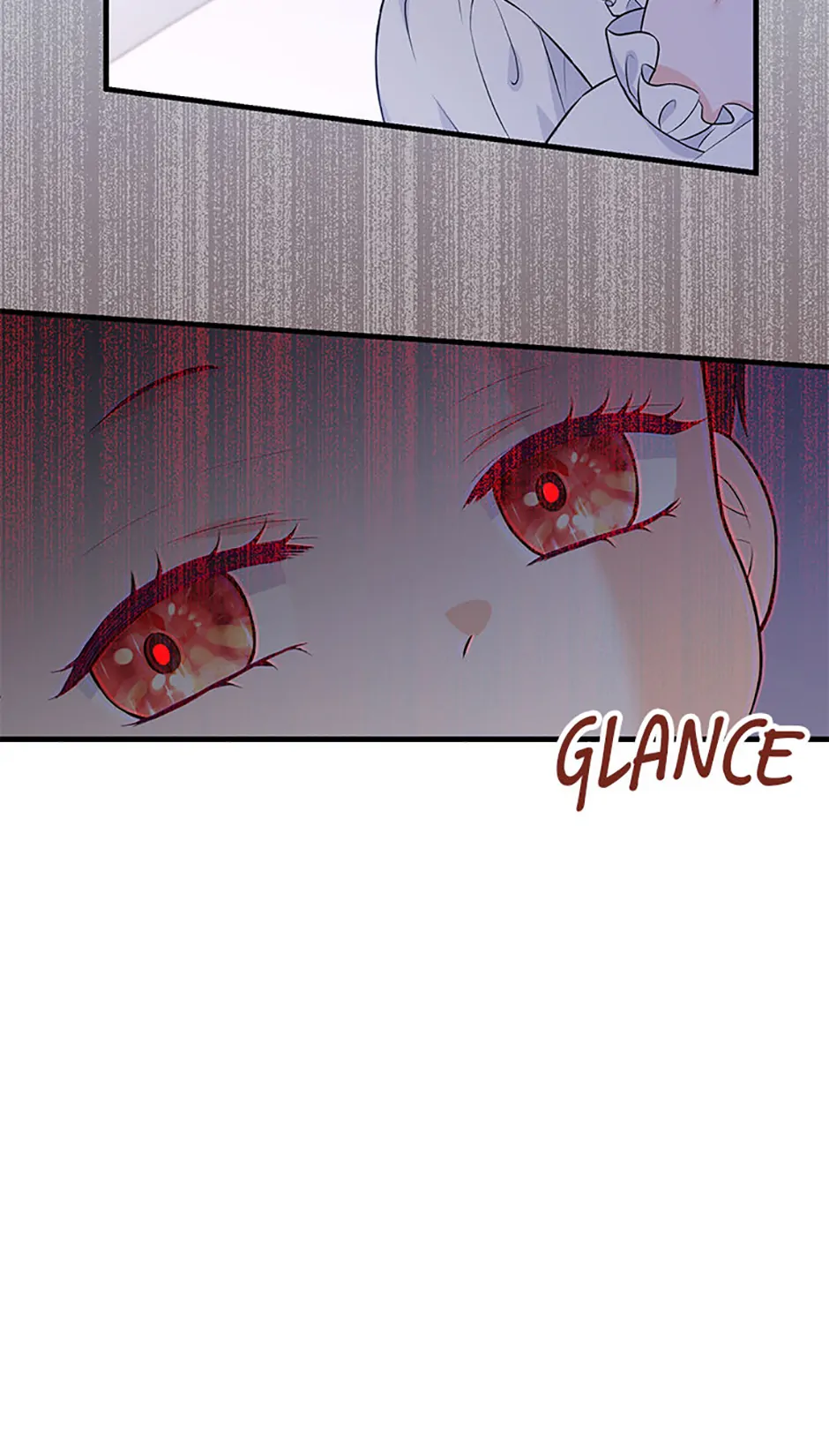 The S-Class Little Princess Is Too Strong Chapter 17 - Page 15