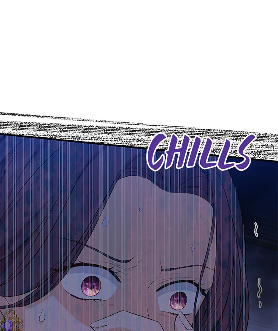 The S-Class Little Princess Is Too Strong Chapter 17 - Page 16