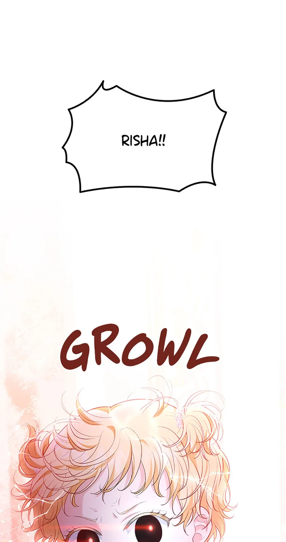 The S-Class Little Princess Is Too Strong Chapter 17 - Page 48