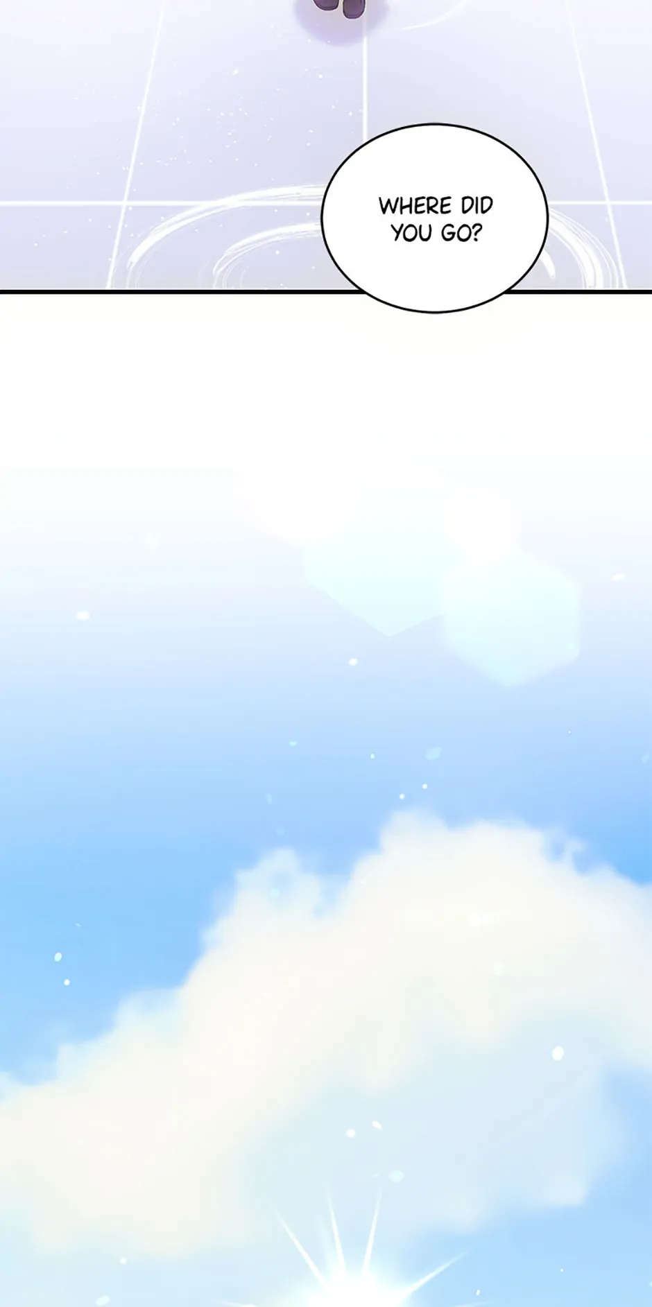 The S-Class Little Princess Is Too Strong Chapter 17 - Page 54