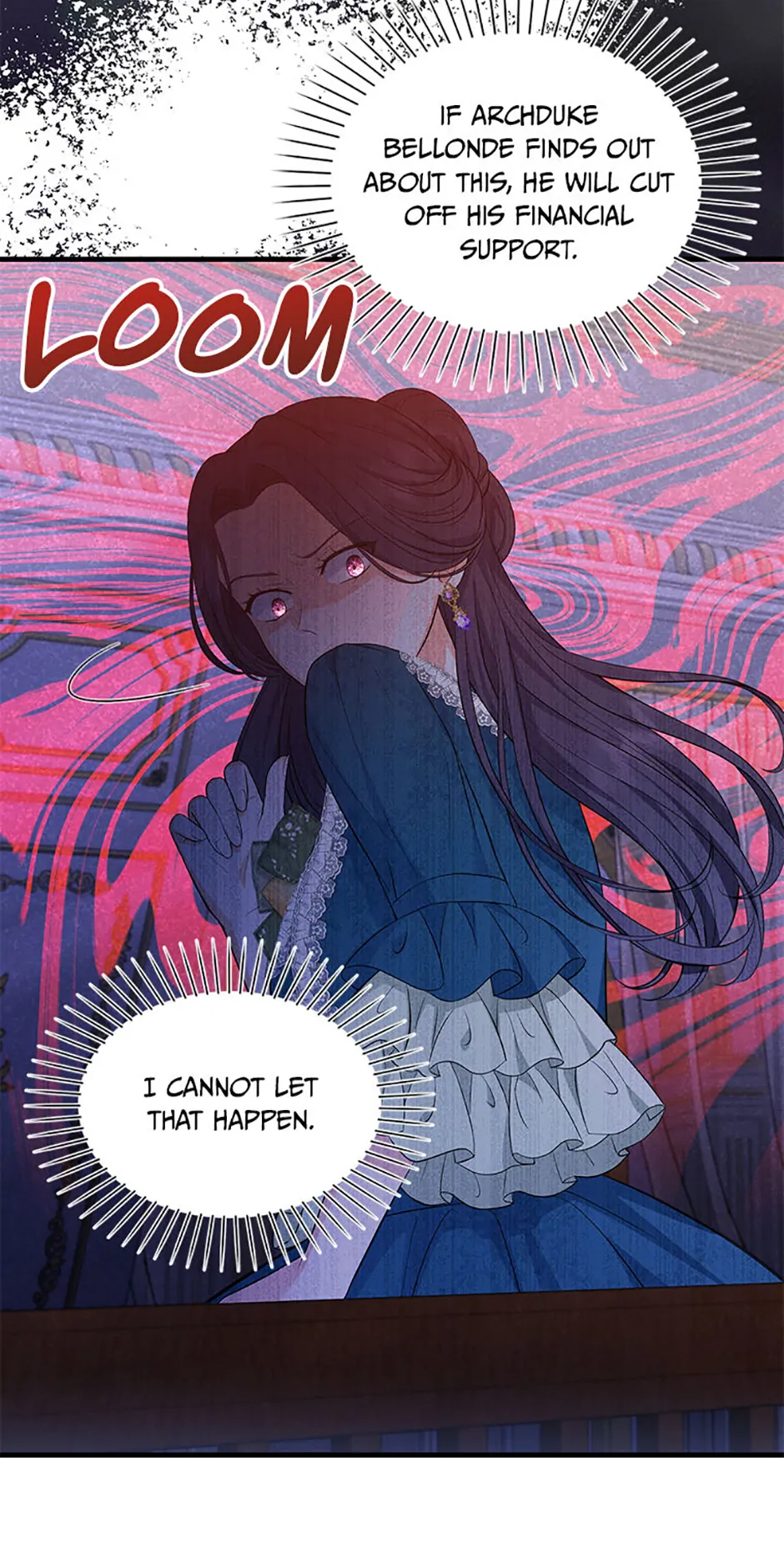 The S-Class Little Princess Is Too Strong Chapter 17 - Page 10