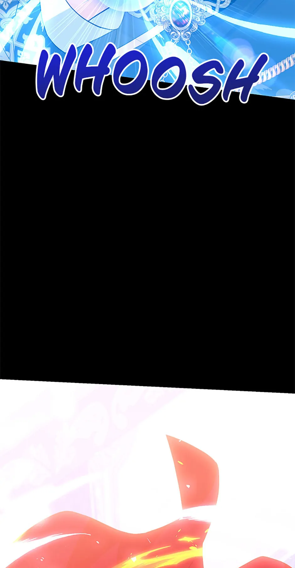 The S-Class Little Princess Is Too Strong Chapter 18 - Page 48