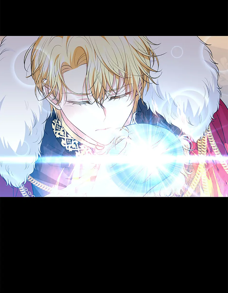 The S-Class Little Princess Is Too Strong Chapter 18 - Page 51