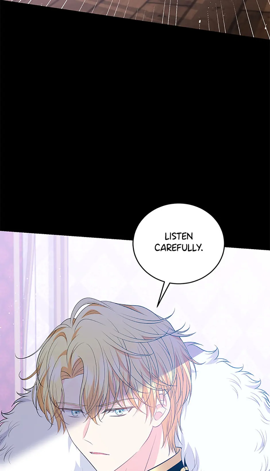 The S-Class Little Princess Is Too Strong Chapter 18 - Page 54