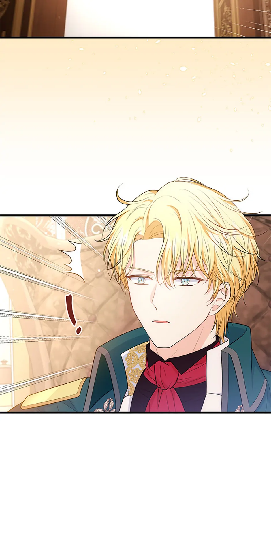 The S-Class Little Princess Is Too Strong Chapter 19 - Page 48