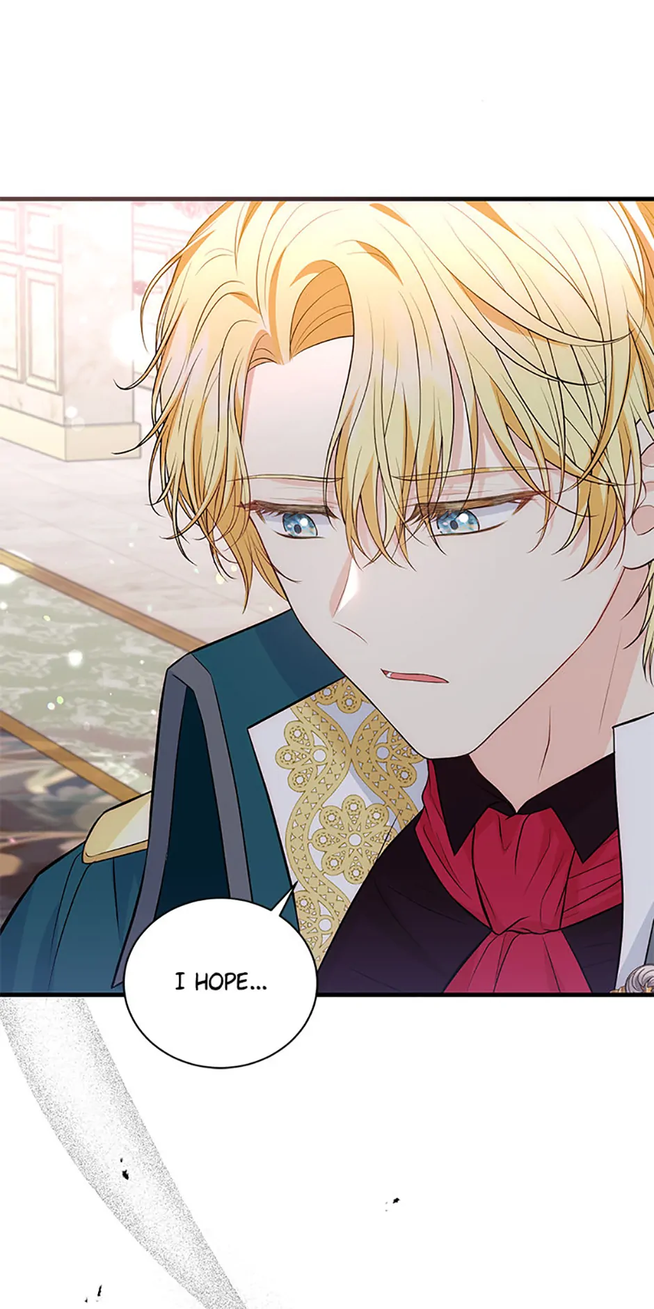 The S-Class Little Princess Is Too Strong Chapter 20 - Page 16