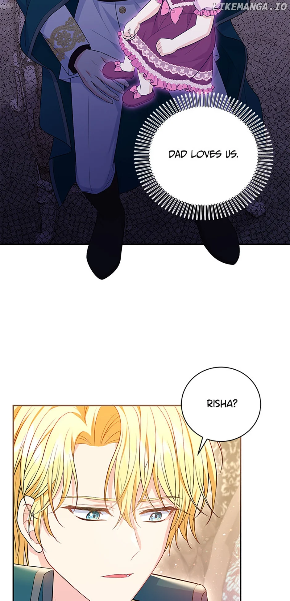 The S-Class Little Princess Is Too Strong Chapter 21 - Page 29