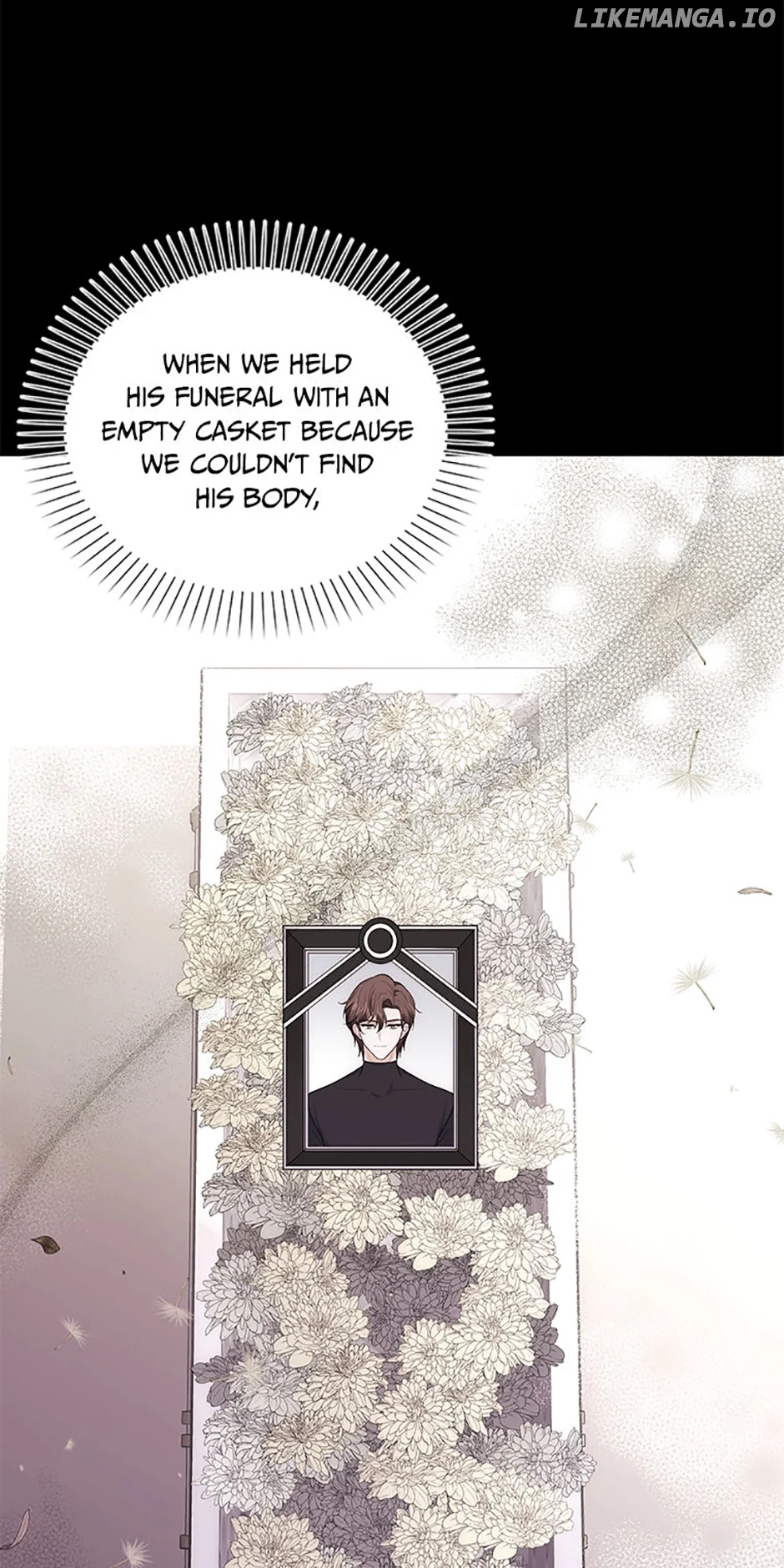 The S-Class Little Princess Is Too Strong Chapter 22 - Page 12