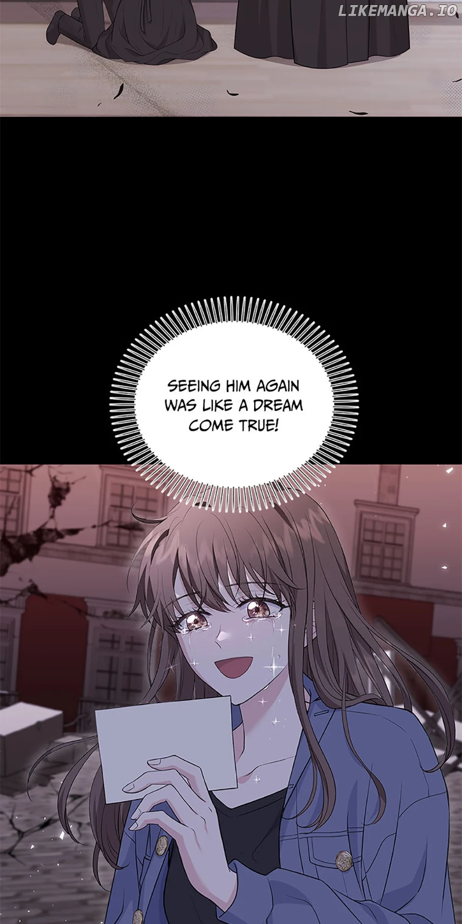 The S-Class Little Princess Is Too Strong Chapter 22 - Page 14