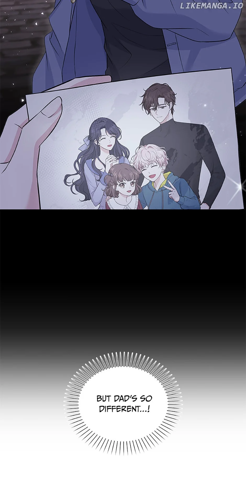 The S-Class Little Princess Is Too Strong Chapter 22 - Page 15