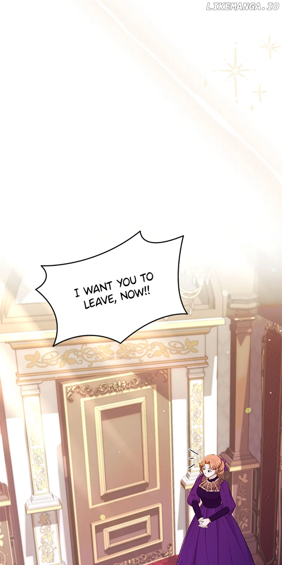 The S-Class Little Princess Is Too Strong Chapter 22 - Page 28