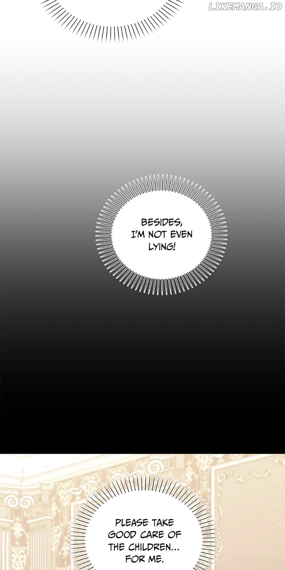 The S-Class Little Princess Is Too Strong Chapter 22 - Page 52