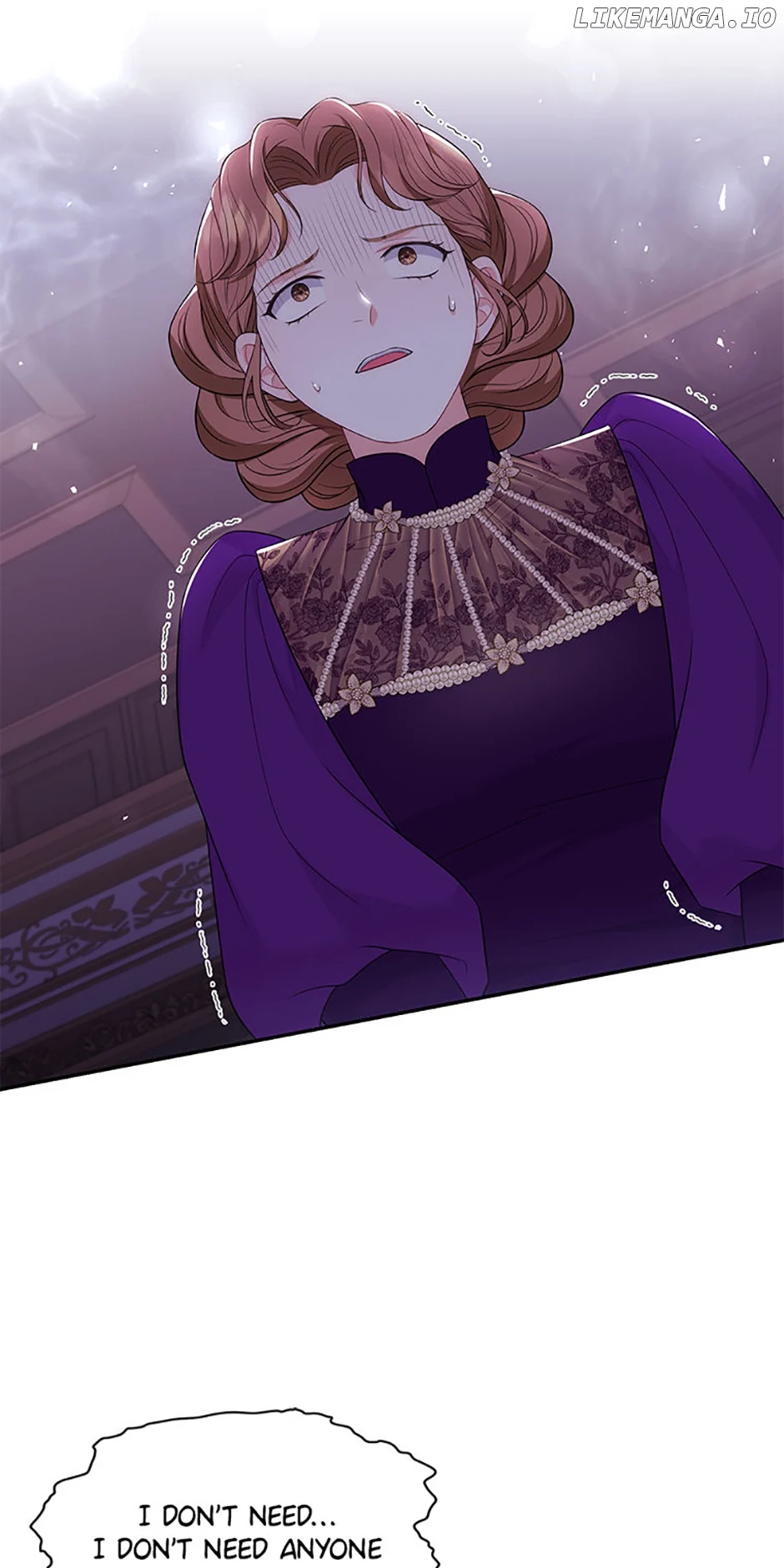 The S-Class Little Princess Is Too Strong Chapter 22 - Page 60