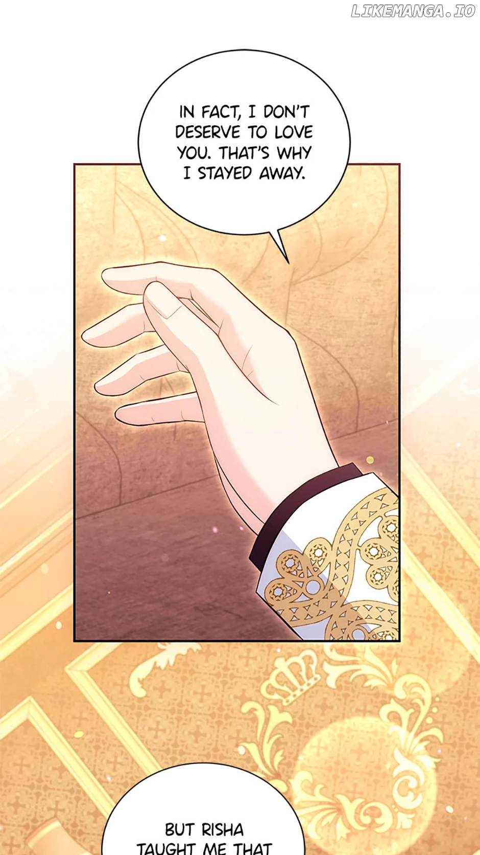 The S-Class Little Princess Is Too Strong Chapter 24 - Page 22
