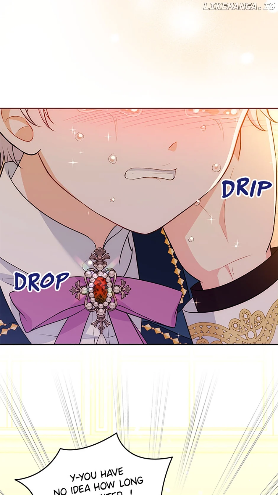 The S-Class Little Princess Is Too Strong Chapter 24 - Page 26
