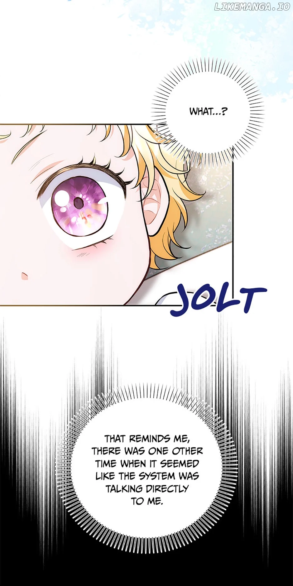 The S-Class Little Princess Is Too Strong Chapter 24 - Page 37