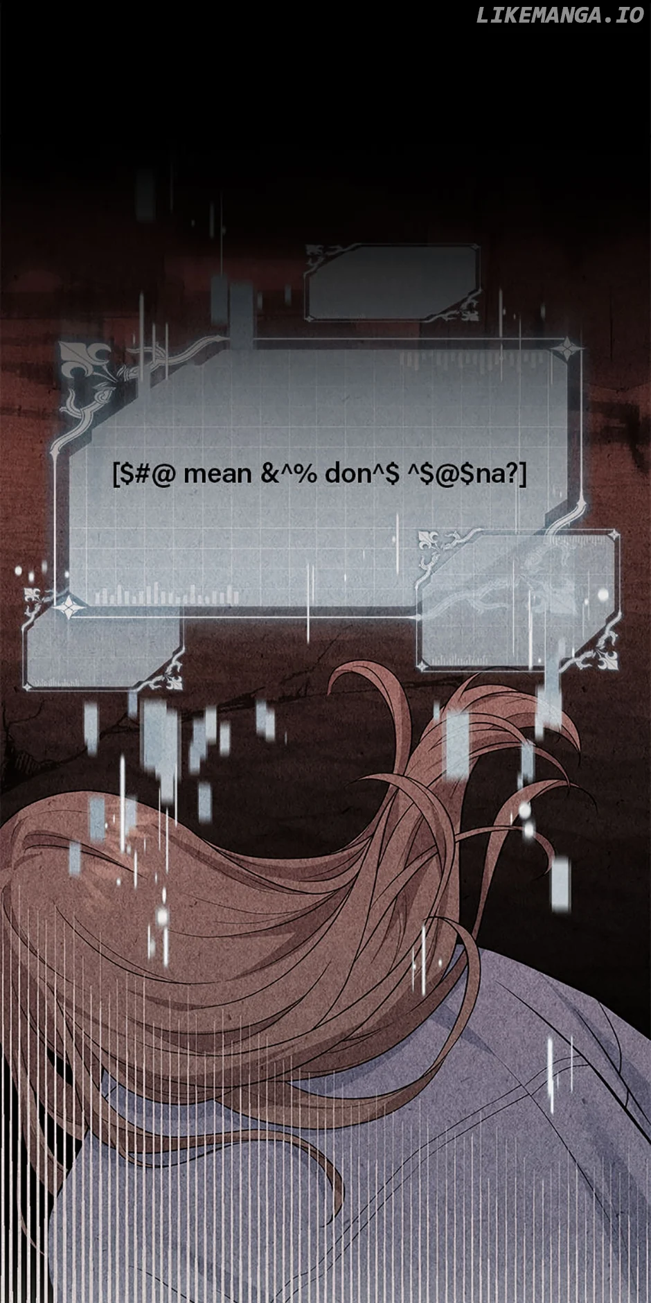 The S-Class Little Princess Is Too Strong Chapter 24 - Page 38