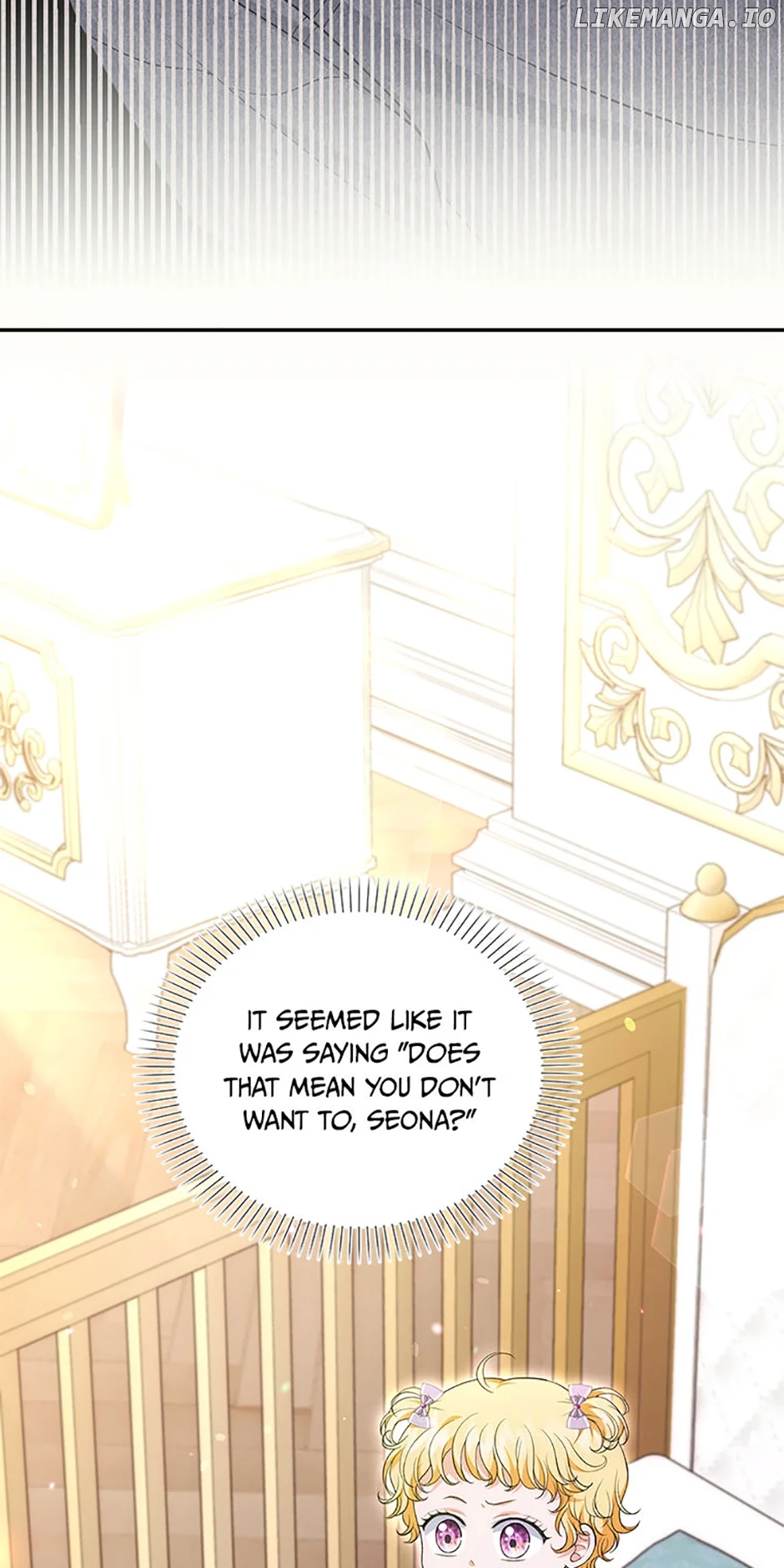 The S-Class Little Princess Is Too Strong Chapter 24 - Page 39