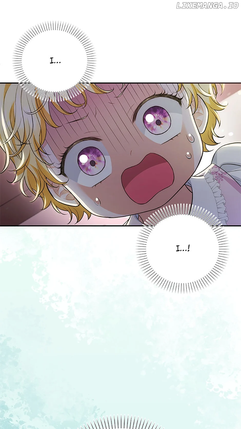 The S-Class Little Princess Is Too Strong Chapter 24 - Page 51