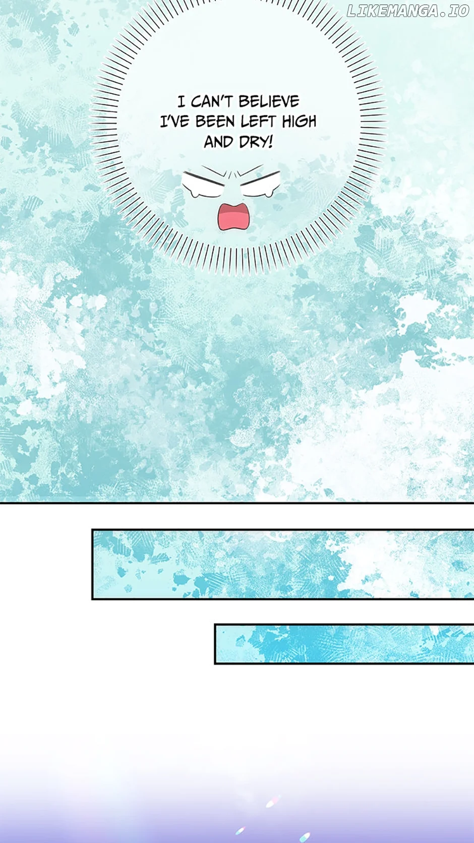 The S-Class Little Princess Is Too Strong Chapter 24 - Page 52