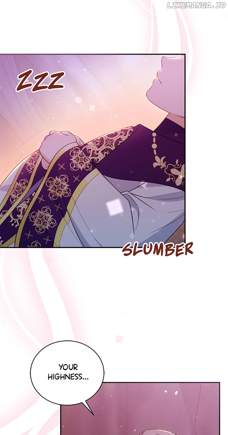The S-Class Little Princess Is Too Strong Chapter 24 - Page 56