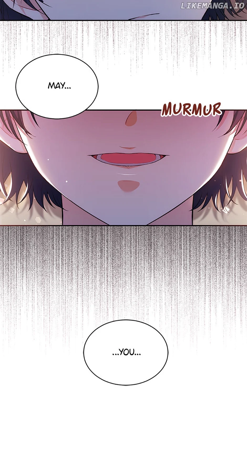 The S-Class Little Princess Is Too Strong Chapter 24 - Page 58
