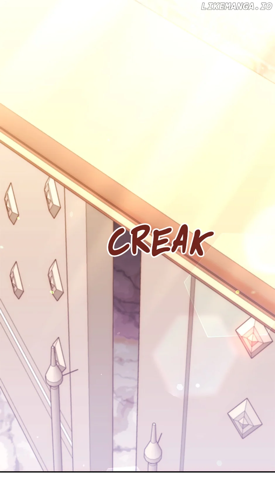 The S-Class Little Princess Is Too Strong Chapter 25 - Page 32