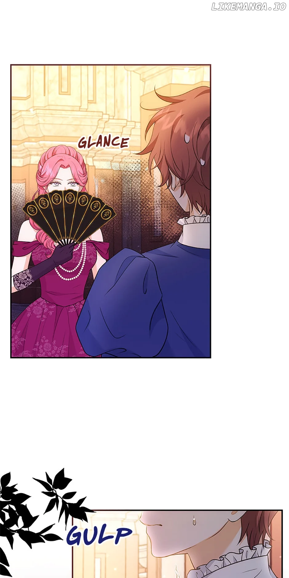 The S-Class Little Princess Is Too Strong Chapter 25 - Page 59
