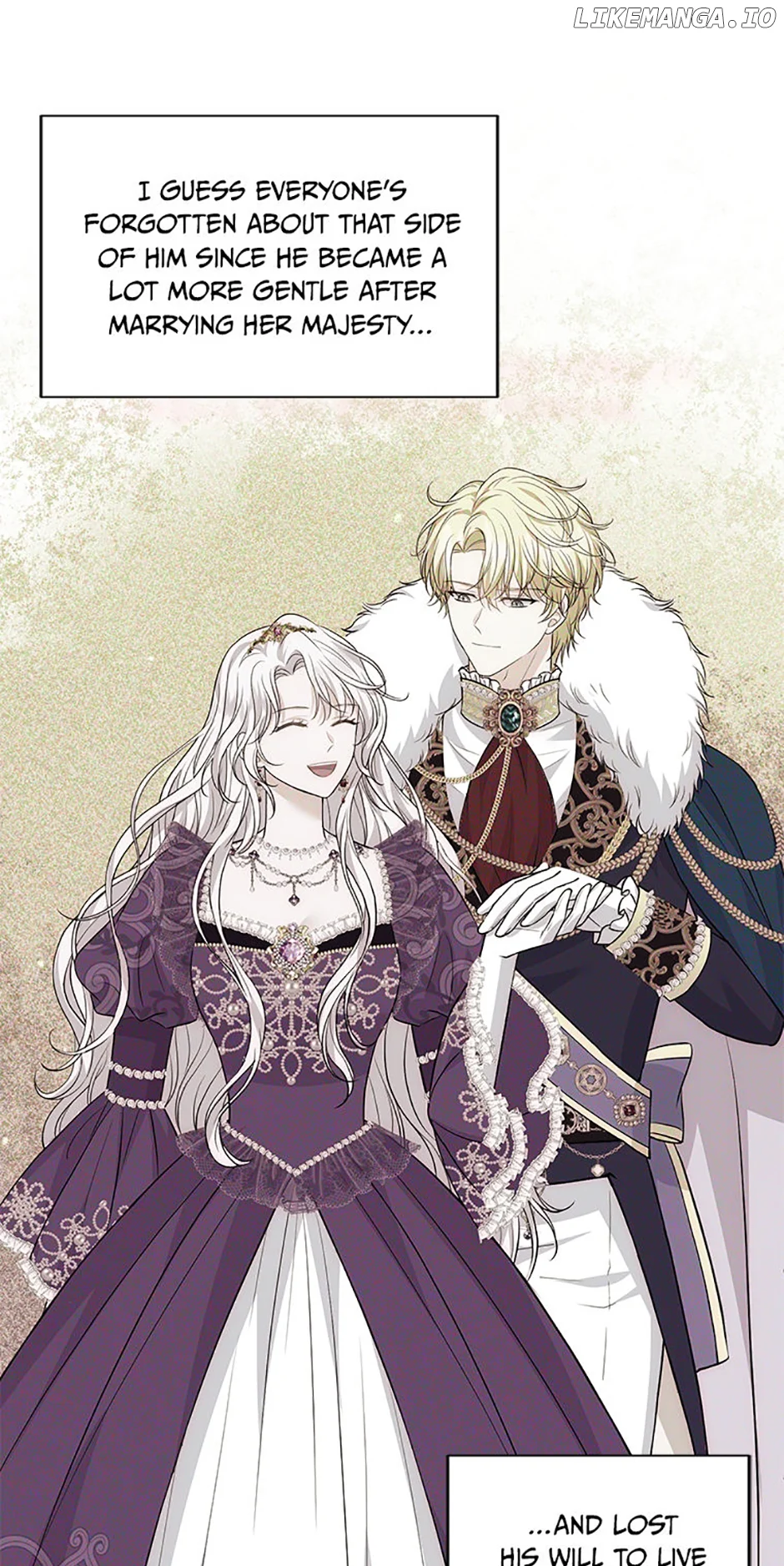 The S-Class Little Princess Is Too Strong Chapter 26 - Page 13