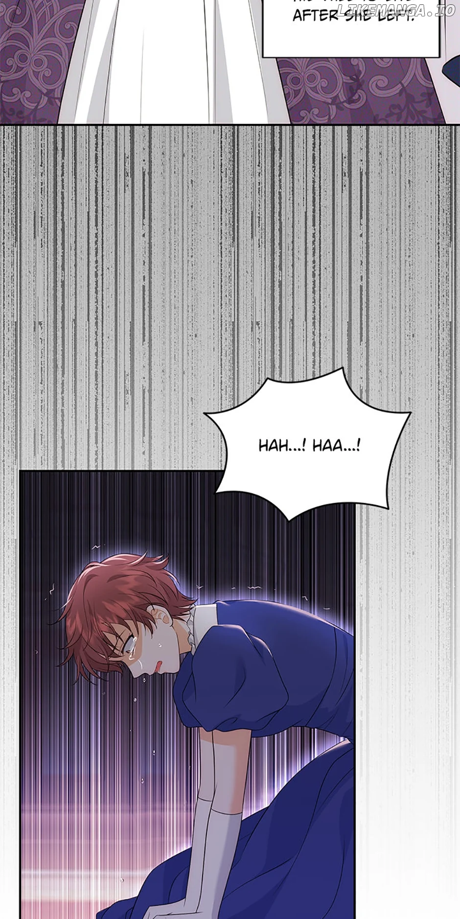 The S-Class Little Princess Is Too Strong Chapter 26 - Page 14