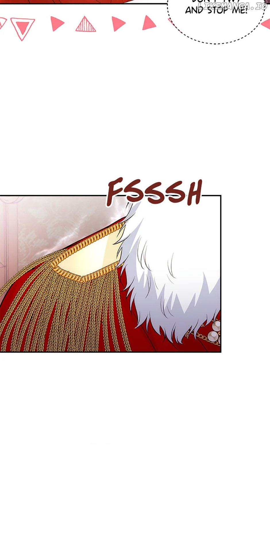 The S-Class Little Princess Is Too Strong Chapter 26 - Page 17