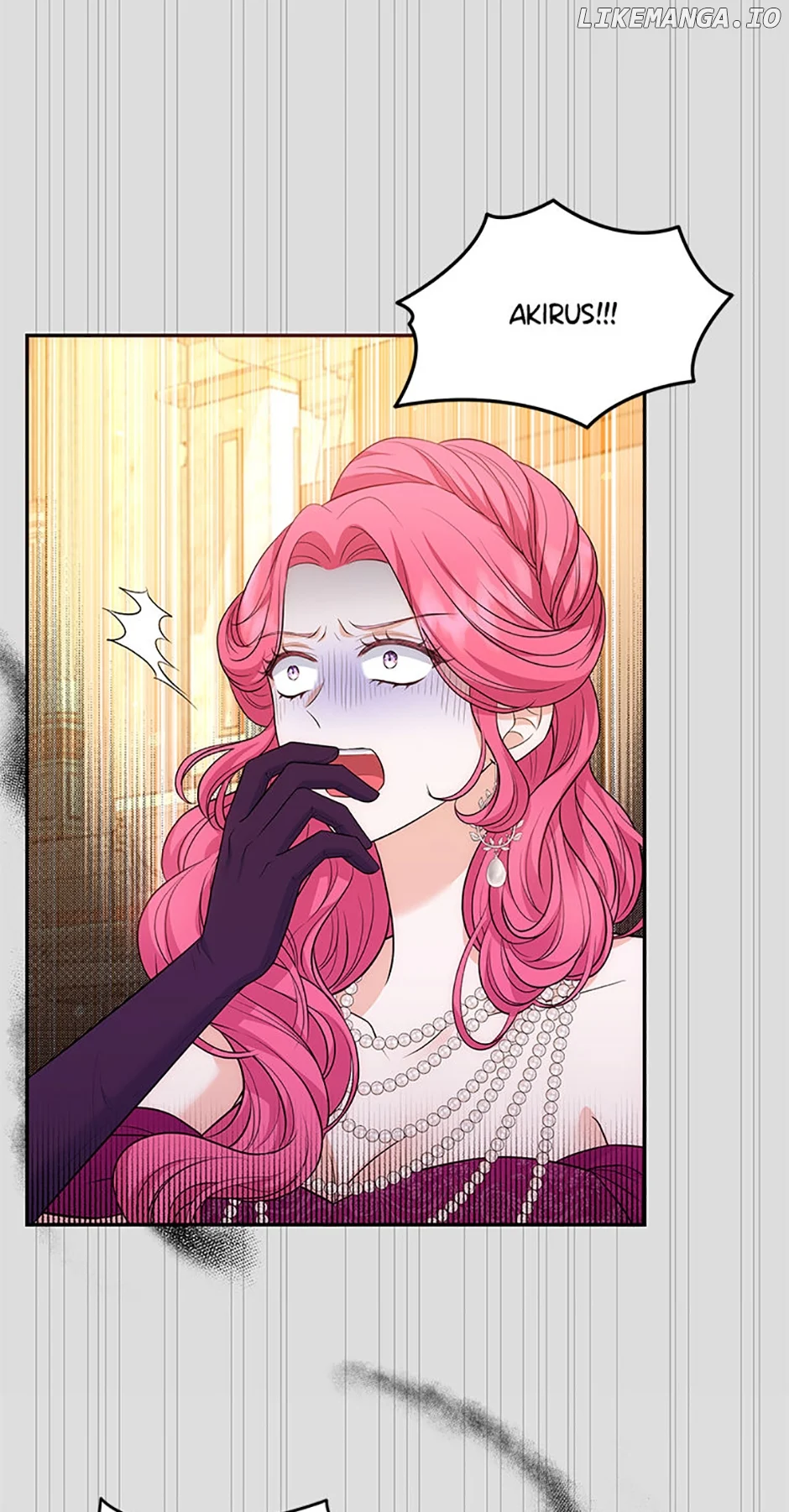 The S-Class Little Princess Is Too Strong Chapter 26 - Page 29