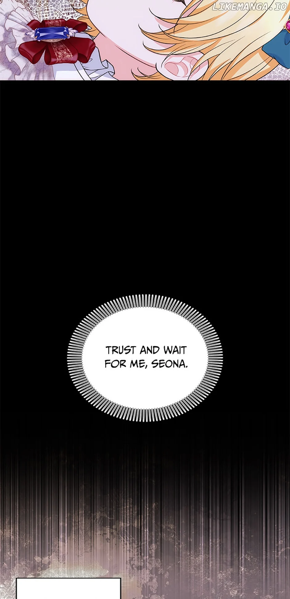 The S-Class Little Princess Is Too Strong Chapter 27 - Page 40