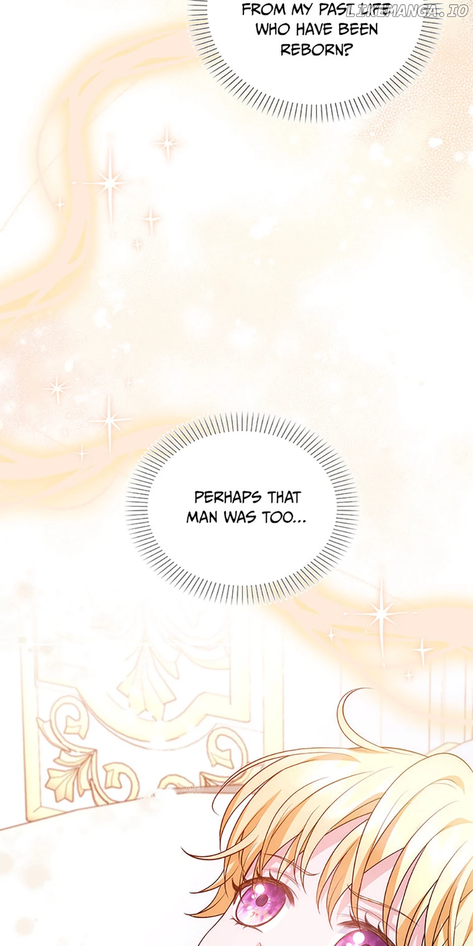 The S-Class Little Princess Is Too Strong Chapter 27 - Page 44