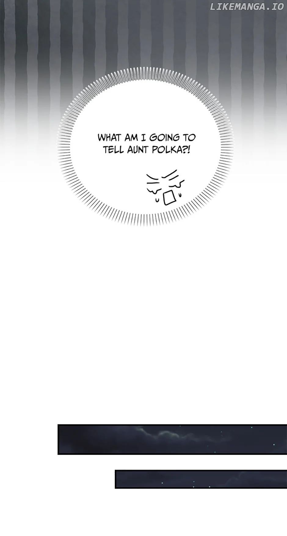 The S-Class Little Princess Is Too Strong Chapter 28 - Page 44