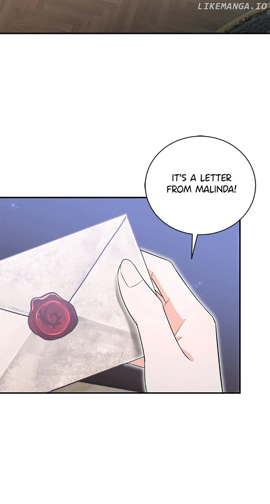 The S-Class Little Princess Is Too Strong Chapter 28 - Page 46