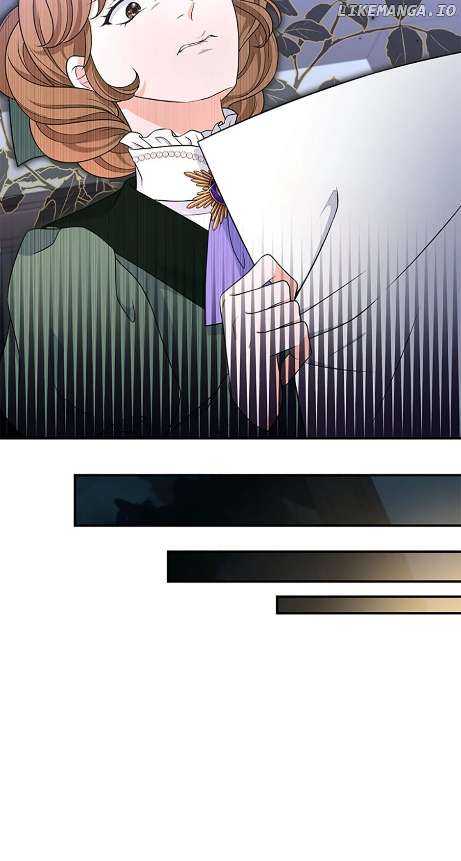 The S-Class Little Princess Is Too Strong Chapter 28 - Page 55