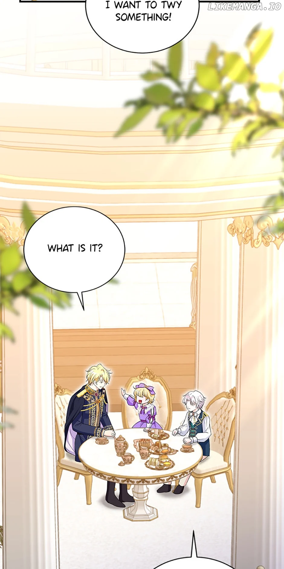 The S-Class Little Princess Is Too Strong Chapter 29 - Page 13