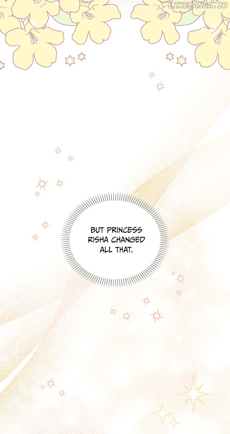 The S-Class Little Princess Is Too Strong Chapter 29 - Page 23