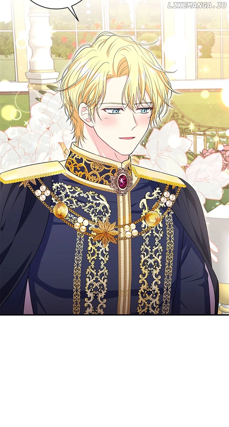 The S-Class Little Princess Is Too Strong Chapter 29 - Page 4