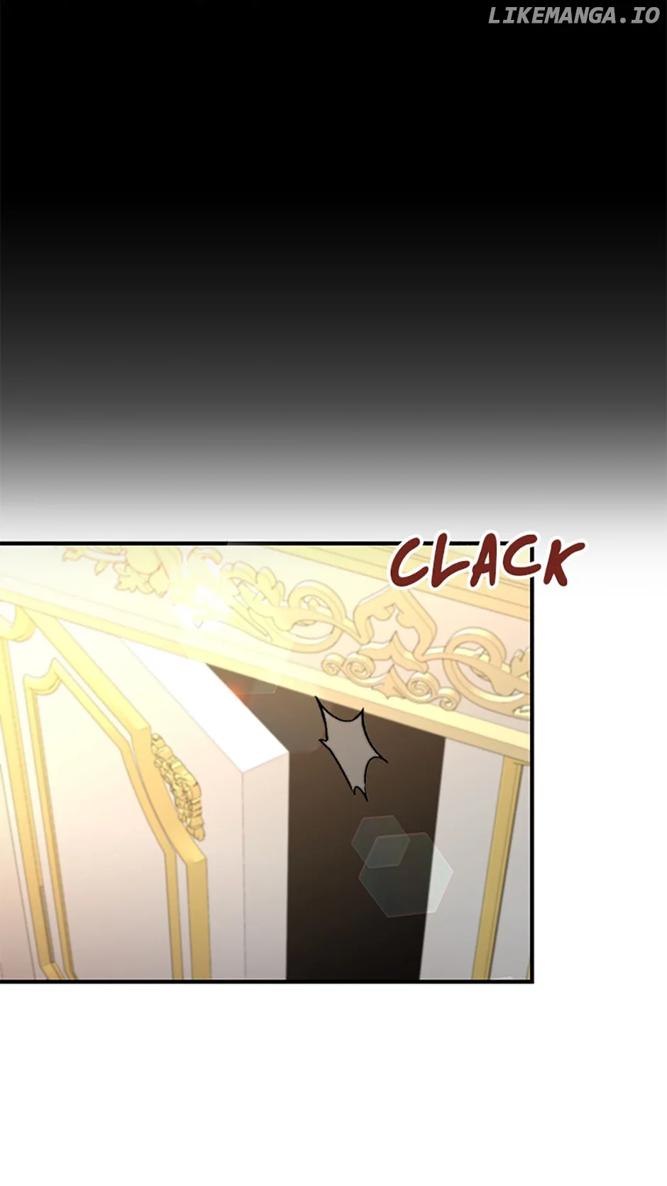 The S-Class Little Princess Is Too Strong Chapter 29 - Page 31