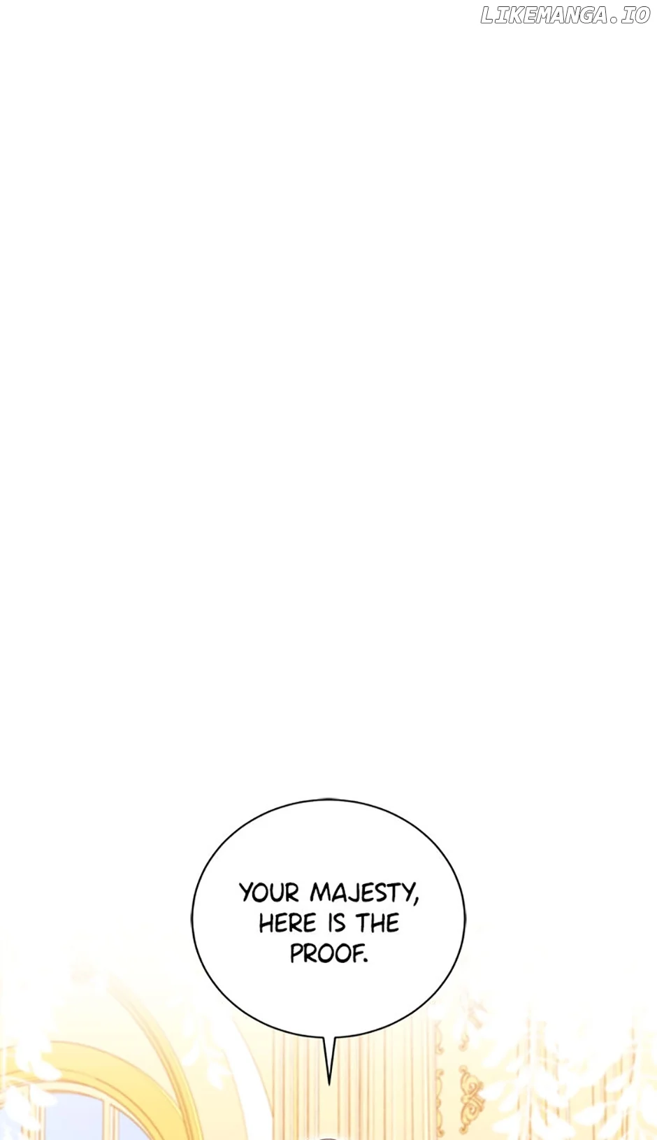 The S-Class Little Princess Is Too Strong Chapter 30 - Page 18